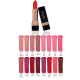 Topface Instyle Matte Lipstick
